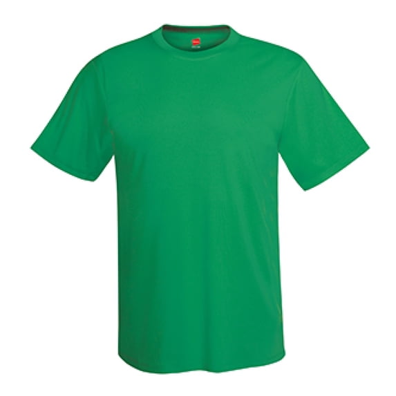 Hanes Adult Cool Dri Performance Tee 4820