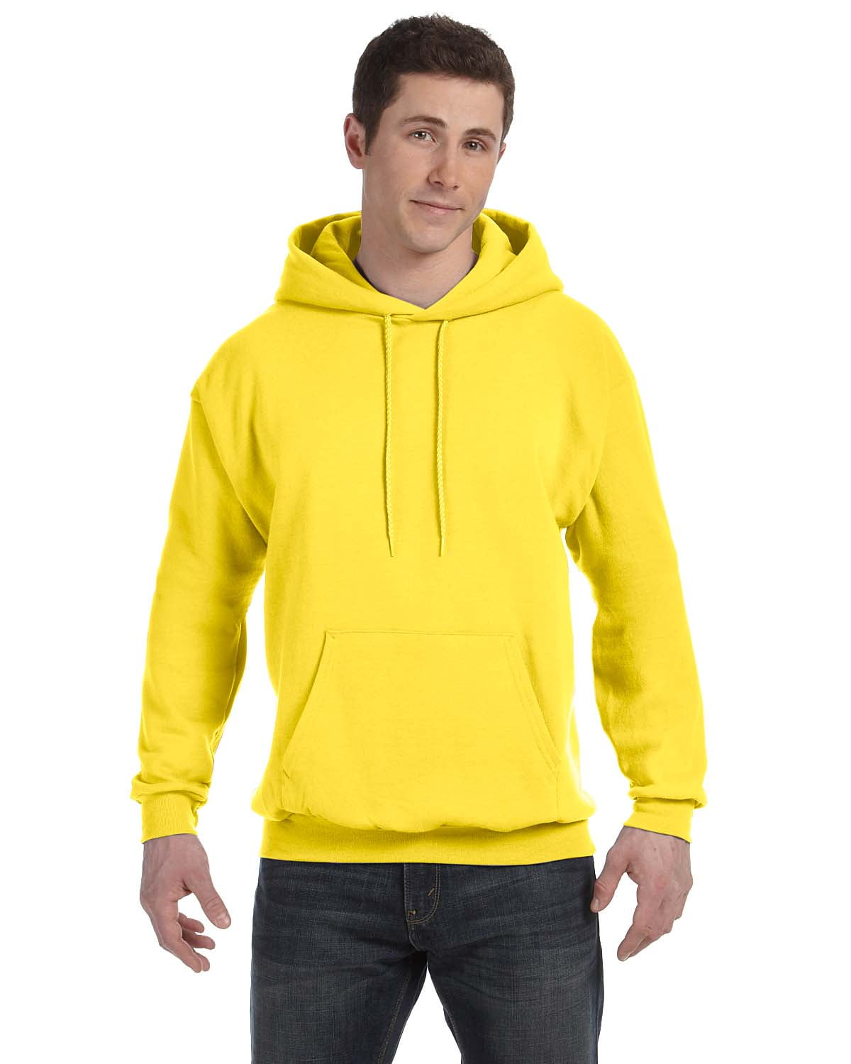 District Women's Featherweight French Terry Full-Zip Hoodie | Product - View #2