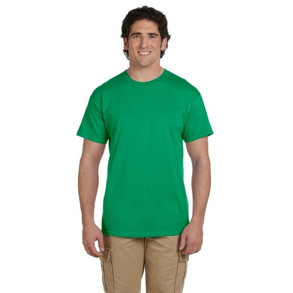 Unisex 50/50 T-Shirt