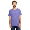 thumbnail image 1 of Hanes Adult X-Temp Triblend T-Shirt - 42TB, 1 of 3