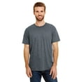 thumbnail image 1 of Hanes Adult X-Temp Triblend T-Shirt - 42TB, 1 of 3