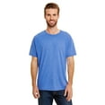 thumbnail image 1 of Hanes Adult X-Temp Triblend T-Shirt - 42TB, 1 of 3