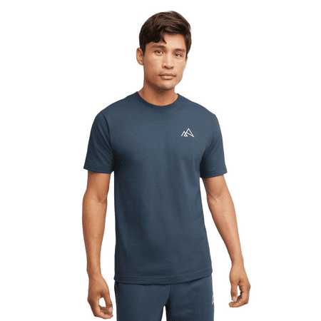 Hanes All Gender Explorer Collection City, Land, Sea Patch Graphic T-Shirt, Sizes XS-2XL