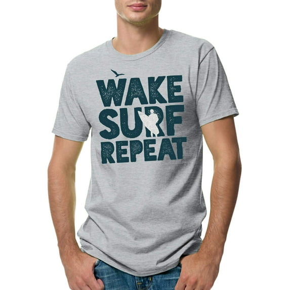 Hanes Americana Mens & Big Men's Graphic Tee Shirt, Sizes S-3XL