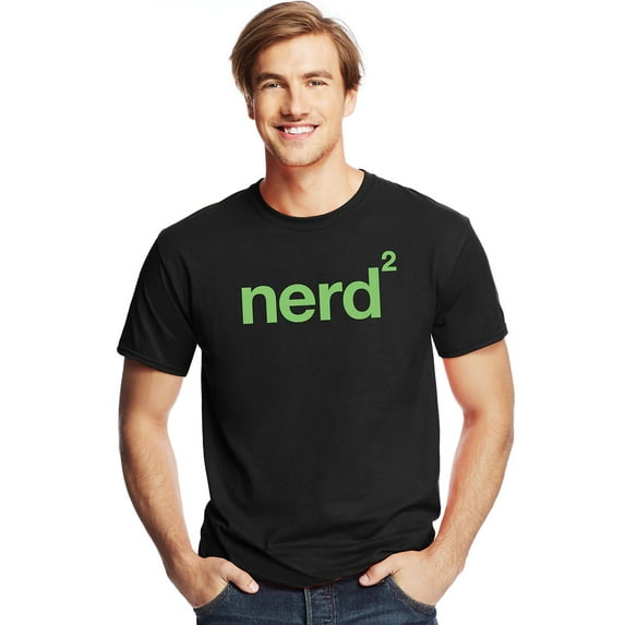 Hanes Americana Mens & Big Men's Graphic Tee Shirt, Sizes S-3XL