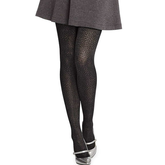 Hanes Animal Tight 0C111