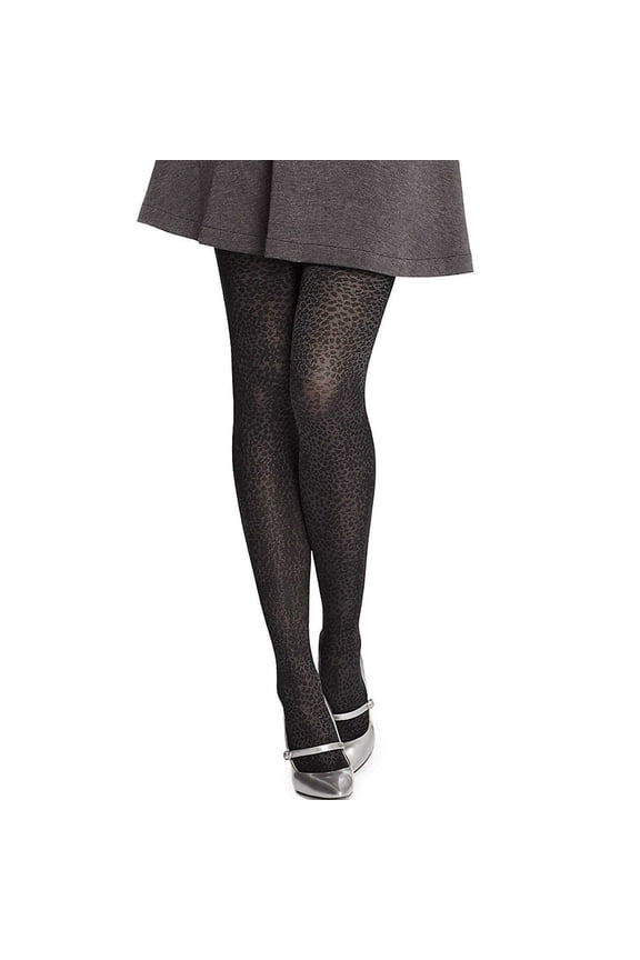 Animal Tight 0C111