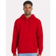 thumbnail image 1 of Hanes Perfect Fleece Hooded Sweatshirt, 1 of 8