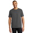 thumbnail image 1 of Hanes® - Authentic 100% Cotton T-Shirt, 1 of 1