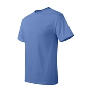Hanes - ComfortSoft Authentic Short Sleeve T-Shirt - 5250
