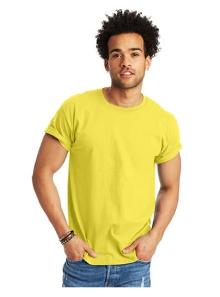 https://i5.walmartimages.com/seo/Hanes-Authentic-Men-s-T-Shirt-Big-Tall-Sizes-Available-Yellow-L_38b434bd-ecac-4813-88dc-ca63f9eafa34.1dda7f684ccd379bf7e47bb468c9598e.jpeg?odnHeight=432&odnWidth=320&odnBg=FFFFFF