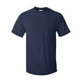 thumbnail image 1 of Hanes Authentic Short Sleeve Pocket T-Shirt, 1 of 5
