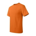 thumbnail image 1 of Hanes - Authentic Short Sleeve T-Shirt - 5250 - 5 Pack - Multi-Pack, 1 of 2