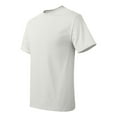 thumbnail image 1 of Hanes - Authentic Short Sleeve T-Shirt, 1 of 3