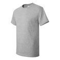 thumbnail image 1 of Hanes - Authentic Short Sleeve T-Shirt, 1 of 3