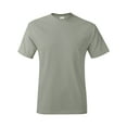 thumbnail image 1 of Hanes Authentic T-Shirt for Men and for Women, 1 of 5