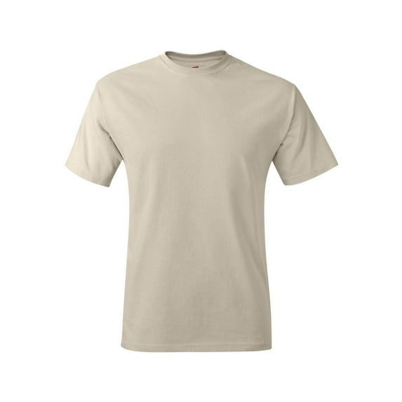 Hanes Authentic T-Shirt for Men and for Women