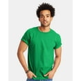 thumbnail image 1 of Hanes Authentic T-Shirt for Men and for Women, 1 of 5