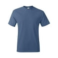 thumbnail image 1 of Hanes Authentic T-Shirt for Men and for Women, 1 of 5