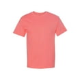 thumbnail image 1 of Hanes Authentic T-Shirt for Men and for Women, 1 of 4