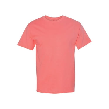 Hanes Authentic T-Shirt for Men and for Women