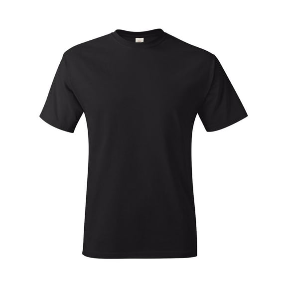 Hanes Authentic T-Shirt for Men and for Women