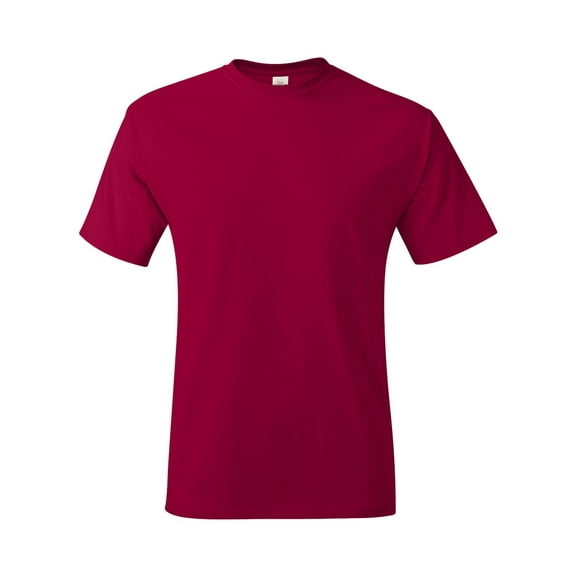 Hanes Authentic T-Shirt for Men and for Women