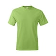 thumbnail image 1 of Hanes Authentic T-Shirt for Men and for Women, 1 of 5