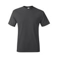 thumbnail image 1 of Hanes Authentic T-Shirt for Men and for Women, 1 of 5