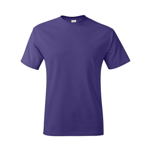 Hanes Authentic T-Shirt for Men and for Women