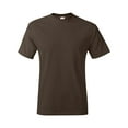 thumbnail image 1 of Hanes Authentic T-Shirt for Men and for Women, 1 of 5