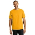 thumbnail image 1 of Hanes Men's Tagless Short Sleeve Tee, 1 of 6