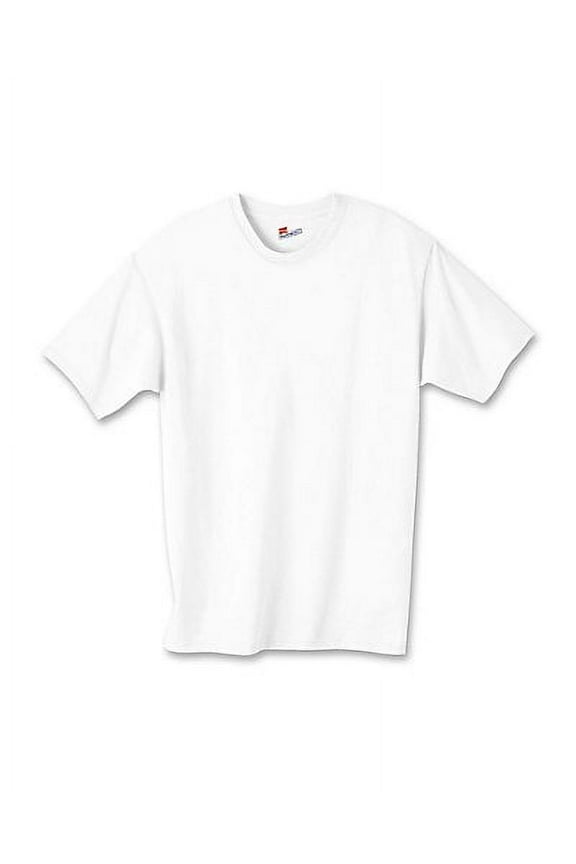 Authentic TAGLESS Kids' Cotton T-Shirt