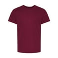 thumbnail image 1 of Hanes Essential-T Youth T-Shirt, 1 of 3