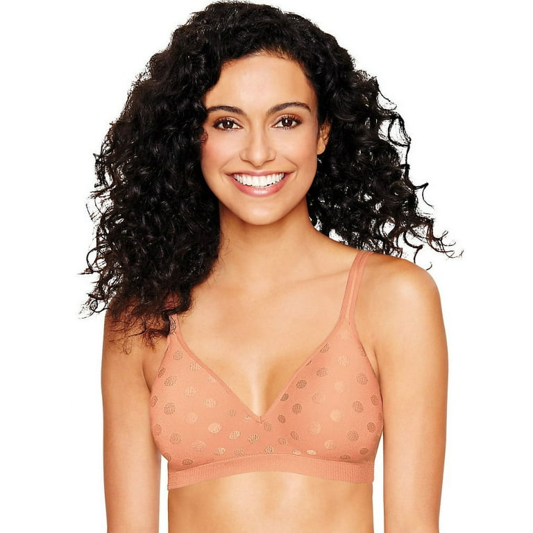 https://i5.walmartimages.com/seo/Hanes-Barely-There-Womens-Ultimate-Perfect-Coverage-WireFree-4546-Bra_a7d20f47-237c-4608-a50c-00bab07a553a.5e9da53e2e0cbd516790e2b510a1e56a.jpeg?odnHeight=768&odnWidth=768&odnBg=FFFFFF