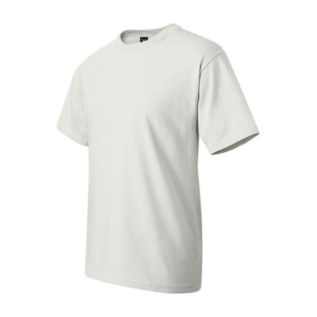 Hanes Beefy-T Ringspun Cotton, T-Shirt(Men's)