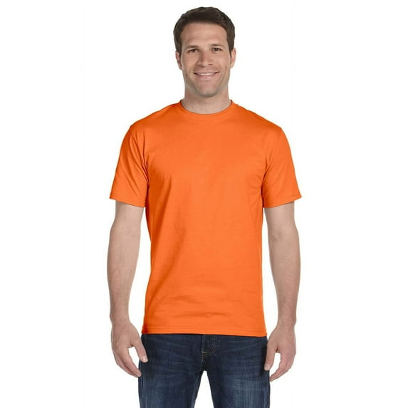 Hanes - Beefy-T T-Shirt - 5180