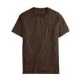 thumbnail image 1 of Hanes Beefy-T T-Shirt Unisex Size up to 6XL, 1 of 6