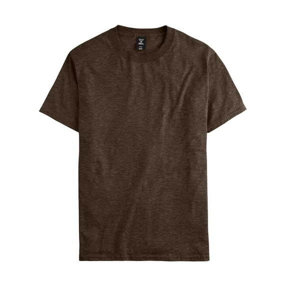 Hanes Beefy-T T-Shirt Unisex Size up to 6XL