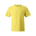 thumbnail image 1 of Hanes Beefy-T T-Shirt, 1 of 5