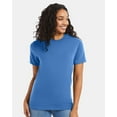 thumbnail image 1 of Hanes Beefy-T T-Shirt Unisex, 1 of 5