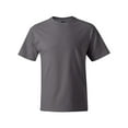 thumbnail image 1 of Hanes Beefy-T T-Shirt Unisex, 1 of 5