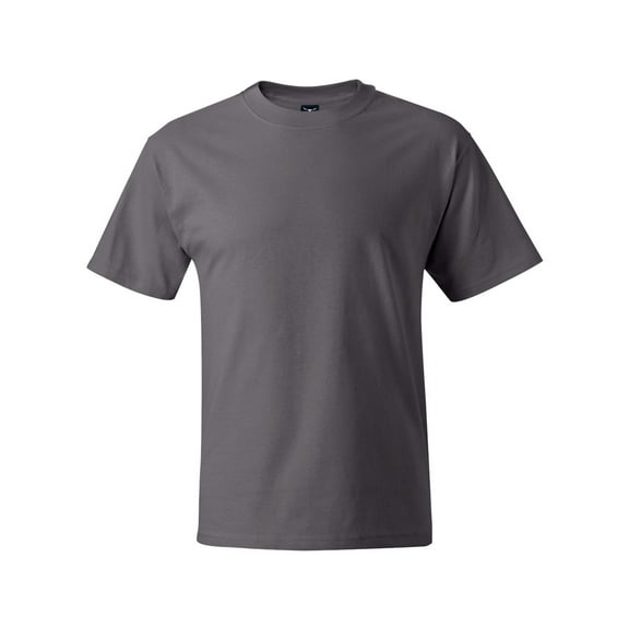 Hanes Beefy-T T-Shirt Unisex