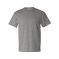 thumbnail image 1 of Hanes Beefy-T T-Shirt Unisex, 1 of 2