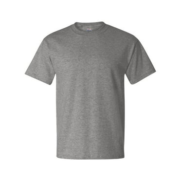 Hanes Beefy-T T-Shirt Unisex