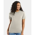 thumbnail image 1 of Hanes Beefy-T T-Shirt Unisex, 1 of 5
