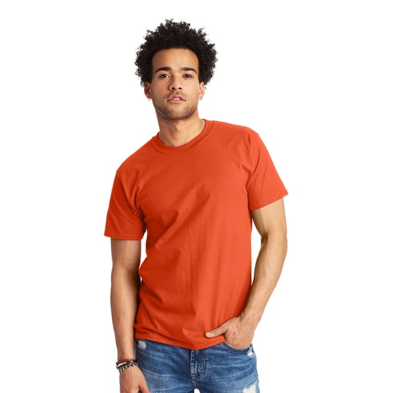 Hanes Beefy-T T-Shirt Unisex