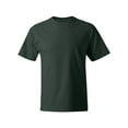 thumbnail image 1 of Hanes Beefy-T T-Shirt Unisex, 1 of 5
