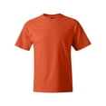 thumbnail image 1 of Hanes Beefy-T T-Shirt Unisex, 1 of 5