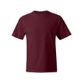 thumbnail image 1 of Hanes Beefy-T T-Shirt Unisex, 1 of 5